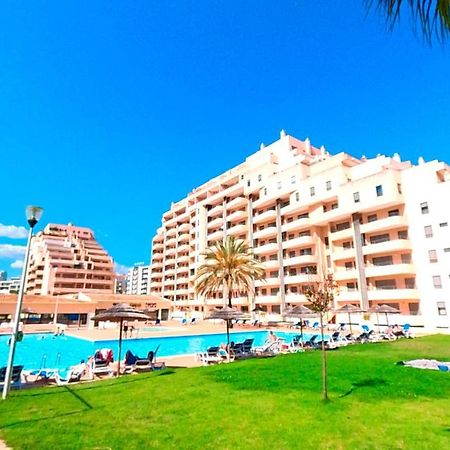 Paraiso Bloco B بورتيماو المظهر الخارجي الصورة