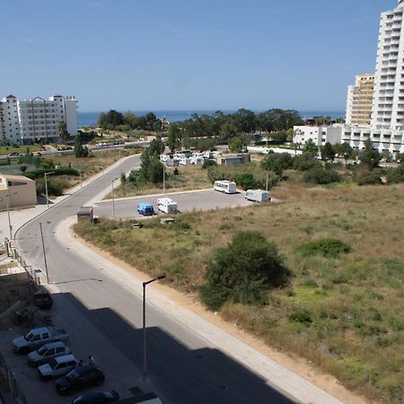 Paraiso Bloco B بورتيماو المظهر الخارجي الصورة