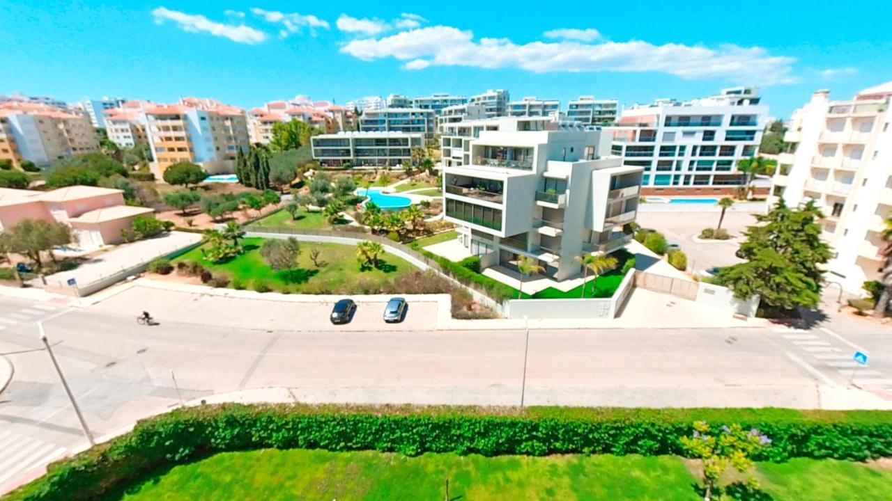 Paraiso Bloco B بورتيماو المظهر الخارجي الصورة