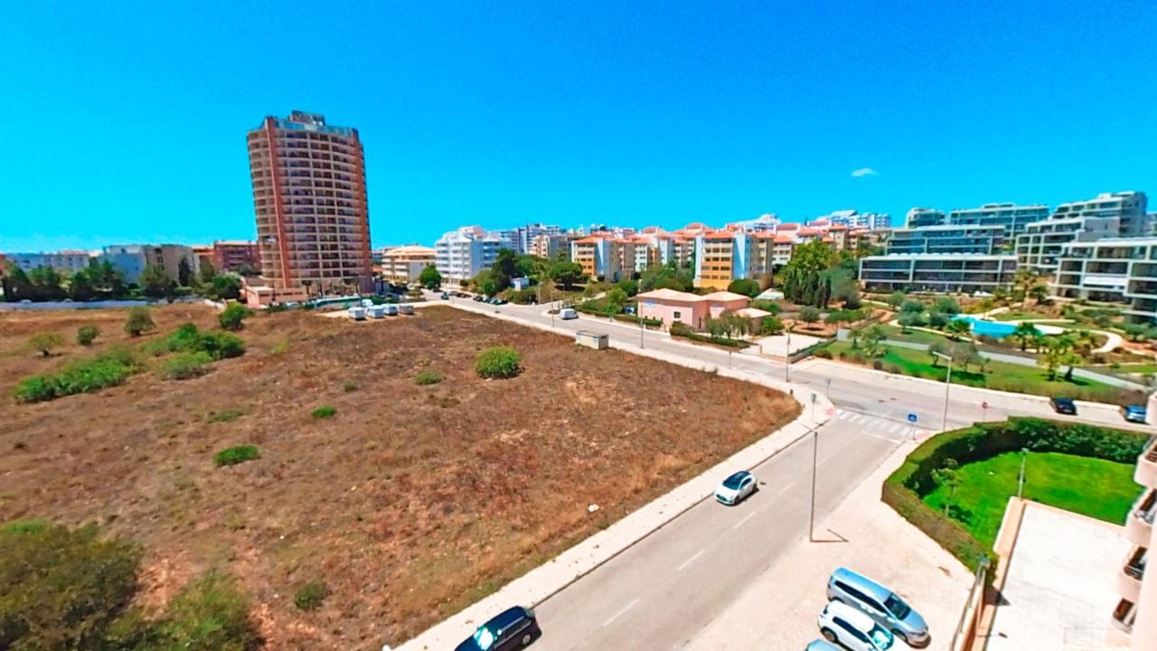 Paraiso Bloco B بورتيماو المظهر الخارجي الصورة