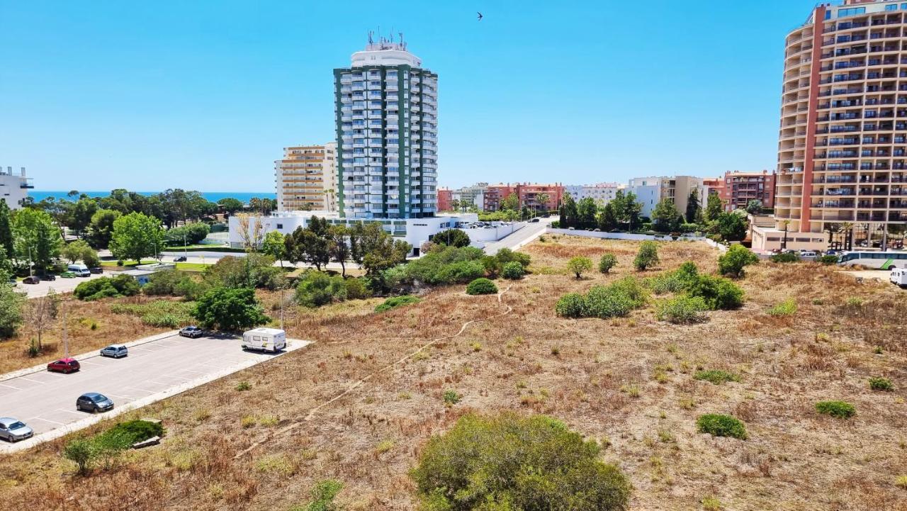 Paraiso Bloco B بورتيماو المظهر الخارجي الصورة